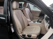 BMW 3 серии VI (F3x) Тюмень  - изображение 38