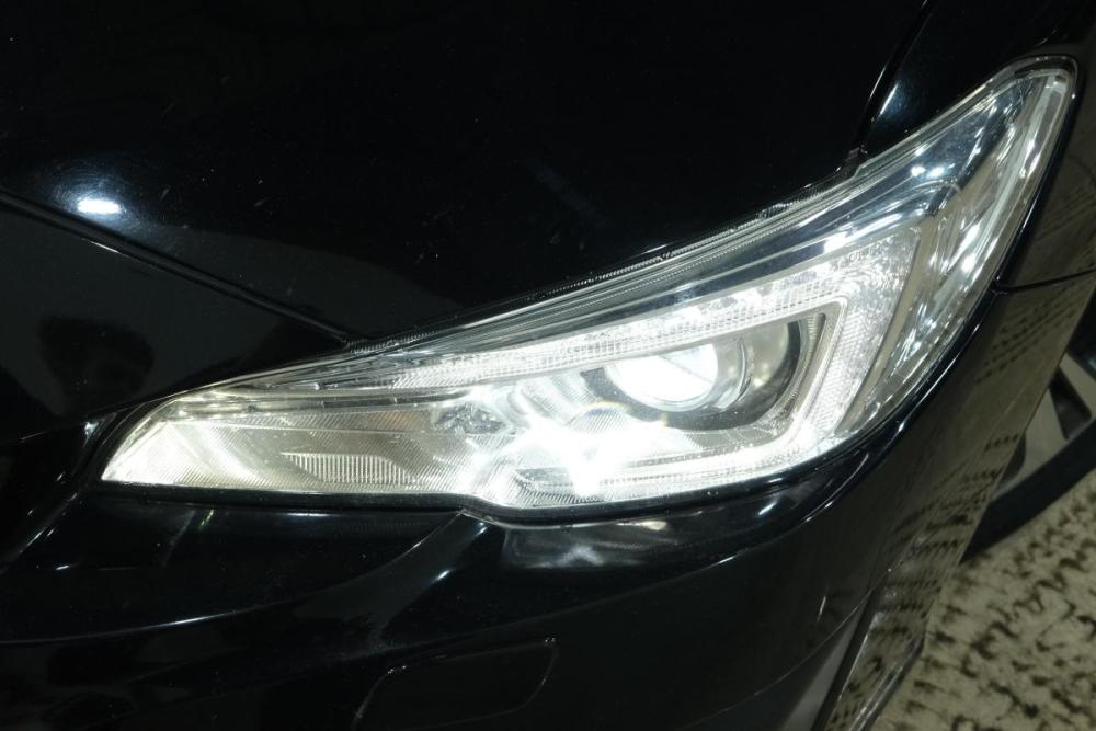 Subaru Levorg I Новокузнецк  - изображение 11