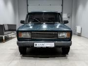 Lada (ВАЗ) 2105 Екатеринбург  - изображение 20