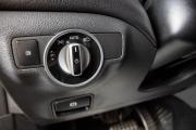 Mercedes-Benz CLA I (C117 X117) Пермь  - изображение 44