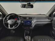 Kia Rio III Уфа  - изображение 41