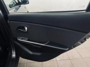 Kia Rio III Санкт-Петербург  - изображение 28
