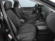 Volkswagen Polo VI Ростов-на-Дону  - изображение 28