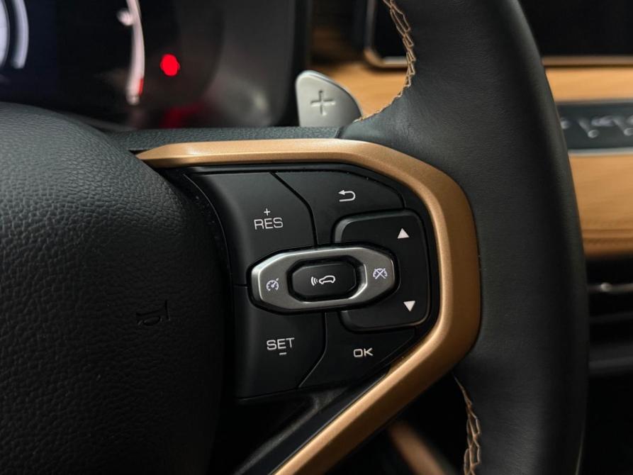 Haval Jolion I Казань  - изображение 12