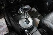 Nissan X-Trail II Новокузнецк  - изображение 60