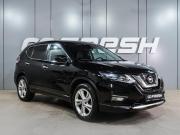 Nissan X-Trail III Воронеж  - изображение 28