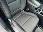 Kia Sportage IV Рестайлинг Санкт-Петербург  - изображение 39