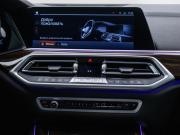 BMW X5 IV (G05/G18) Москва  - изображение 32