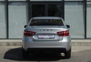 Lada (ВАЗ) Vesta I Саратов  - изображение 30