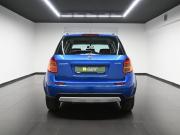 Suzuki SX4 I (Classic) Рестайлинг Тверь  - изображение 21