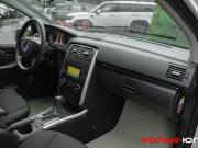 Mercedes-Benz B-Класс I (W245) Рестайлинг Москва  - изображение 23