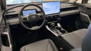 Toyota RAV4 VI (XA60) Челябинск  - изображение 28