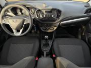 Lada (ВАЗ) Vesta I Набережные Челны  - изображение 37