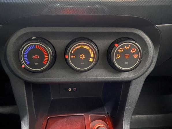 Mitsubishi Lancer X с пробегом 2008 года, цена 499 000 рублей, 163500 км, седан, Автокод Объявления