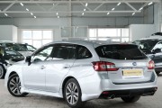 Subaru Levorg I Омск  - изображение 34