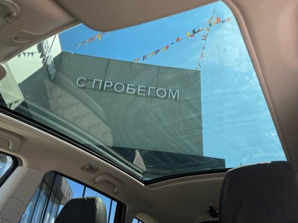 Nissan Qashqai+2 I Рестайлинг с пробегом 2012 года, цена 1 260 000 рублей, 139250 км, внедорожник, Автокод Объявления
