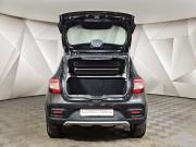 Renault Sandero II Москва  - изображение 30