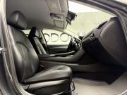 Hyundai Sonata VIII (DN8) Москва  - изображение 41