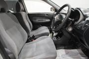 Honda HR-V I Рестайлинг Новокузнецк  - изображение 41