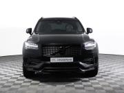 Volvo XC90 II Москва  - изображение 26
