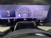 Audi Q5 III Воронеж  - изображение 29