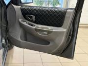 Hyundai Accent II Волгоград  - изображение 34
