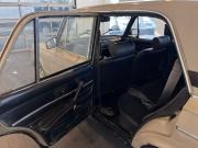 Lada (ВАЗ) 2106 Чебоксары  - изображение 54