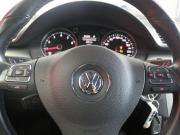 Volkswagen Passat B7 Стерлитамак  - изображение 25