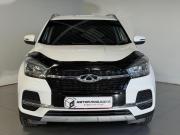 Chery Tiggo 4 Pro I Челябинск  - изображение 19