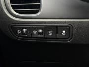 Kia Rio IV Новосибирск  - изображение 33