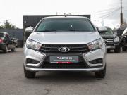 Lada (ВАЗ) Vesta I Ижевск  - изображение 23