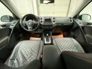 Volkswagen Tiguan II Энгельс  - изображение 59