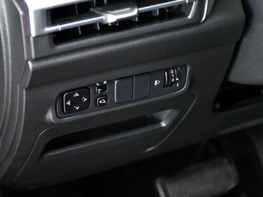 Changan CS35 Plus I Рестайлинг Новосибирск  - изображение 15