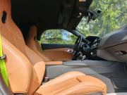 BMW Z4 III (G29) Санкт-Петербург  - изображение 60