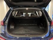 Hyundai Santa Fe IV Чебоксары  - изображение 52