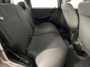 Chevrolet Niva I Рестайлинг Воронеж  - изображение 34