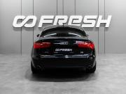 Audi A6 IV (C7) Тюмень  - изображение 27