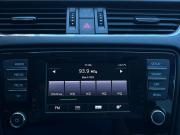 Skoda Octavia III (A7) Калуга  - изображение 39