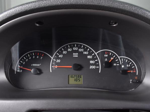 Lada (ВАЗ) Priora I с пробегом 2010 года, цена 399 995 рублей, 162586 км, хэтчбек, Автокод Объявления