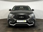 Lada (ВАЗ) XRAY I Великий Новгород  - изображение 22