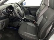 Lada (ВАЗ) Granta I Рестайлинг Воронеж  - изображение 32