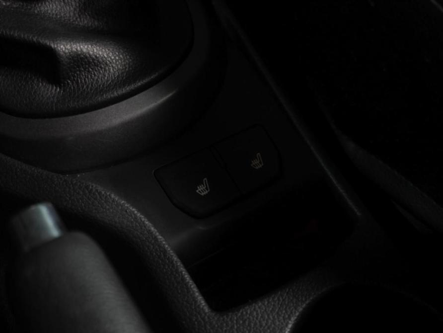 Kia Rio III Рестайлинг Воронеж  - изображение 18