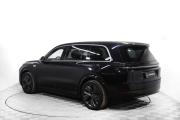Li Auto (Lixiang) L9 I Рестайлинг Москва  - изображение 35