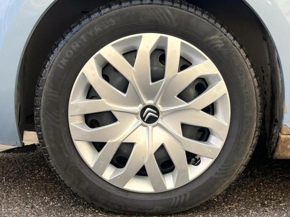 Citroen C4 Picasso II с пробегом 2014 года, цена 869 000 рублей, 149142 км, компактвэн, Автокод Объявления