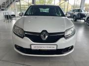 Renault Sandero II Новосибирск  - изображение 22