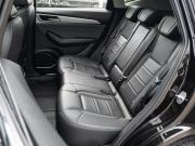 Haval F7 I Рестайлинг Краснодар  - изображение 35