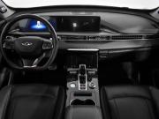 Chery Tiggo 8 Pro Max I Санкт-Петербург  - изображение 39