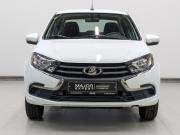 Lada (ВАЗ) Granta I Рестайлинг Москва  - изображение 26