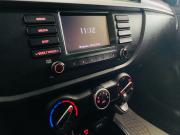 Kia Rio IV Миасс  - изображение 36