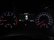 Kia Optima IV Рестайлинг Минеральные Воды  - изображение 45